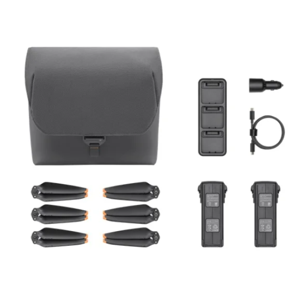 DJI Mavic 3